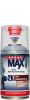 SPRAYMAX 2K DTS FILLER PRIMER ME